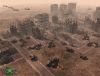 CommandandConquer3 4